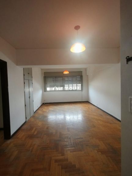 Departamento en Alquiler en Capital, Mendoza - $ 450.000 | Inmoup - 6