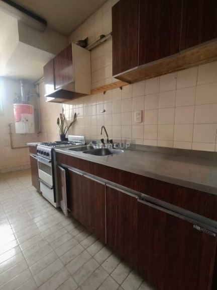 Departamento en Alquiler en Capital, Mendoza - $ 450.000 | Inmoup - 9