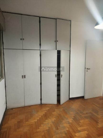 Departamento en Alquiler en Capital, Mendoza - $ 450.000 | Inmoup - 15