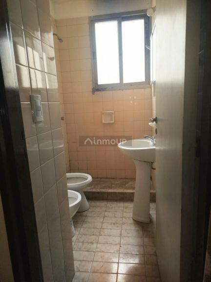 Departamento en Alquiler en Capital, Mendoza - $ 450.000 | Inmoup - 17