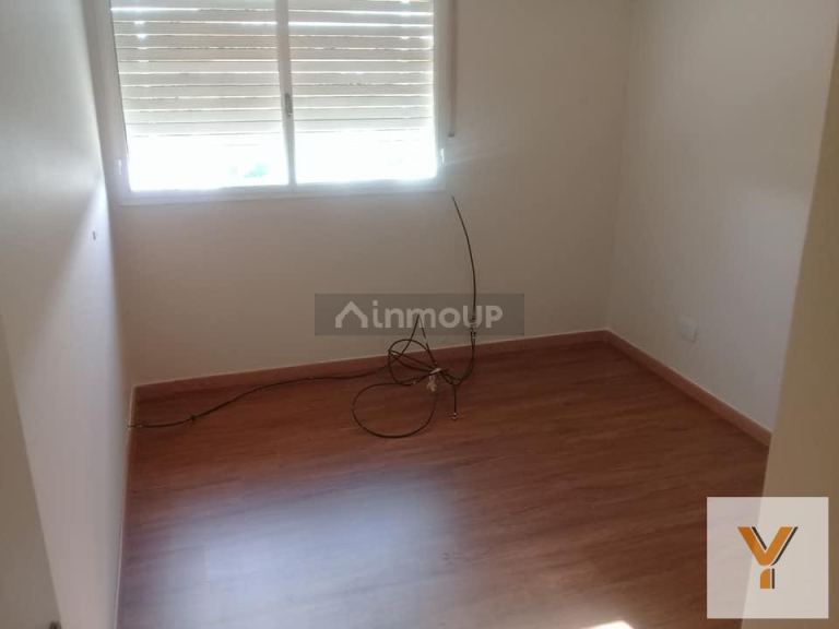 Departamento en Venta en La Plata, G.B.A. Zona Sur