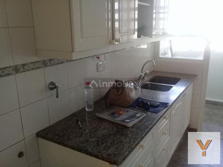Departamento en Venta en La Plata, G.B.A. Zona Sur