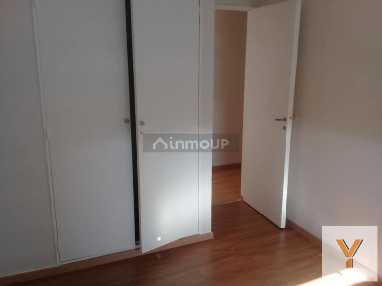Departamento en Venta en La Plata, G.B.A. Zona Sur