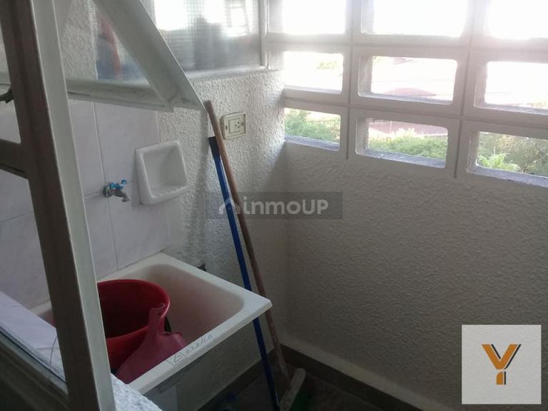 Departamento en Venta en La Plata, G.B.A. Zona Sur