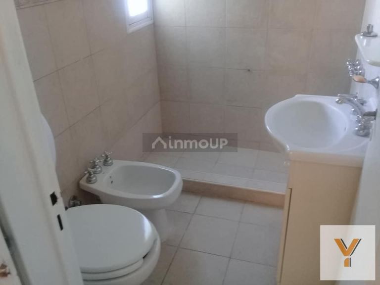 Departamento en Venta en La Plata, G.B.A. Zona Sur