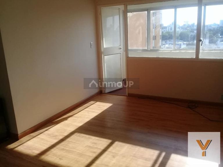 Departamento en Venta en La Plata, G.B.A. Zona Sur