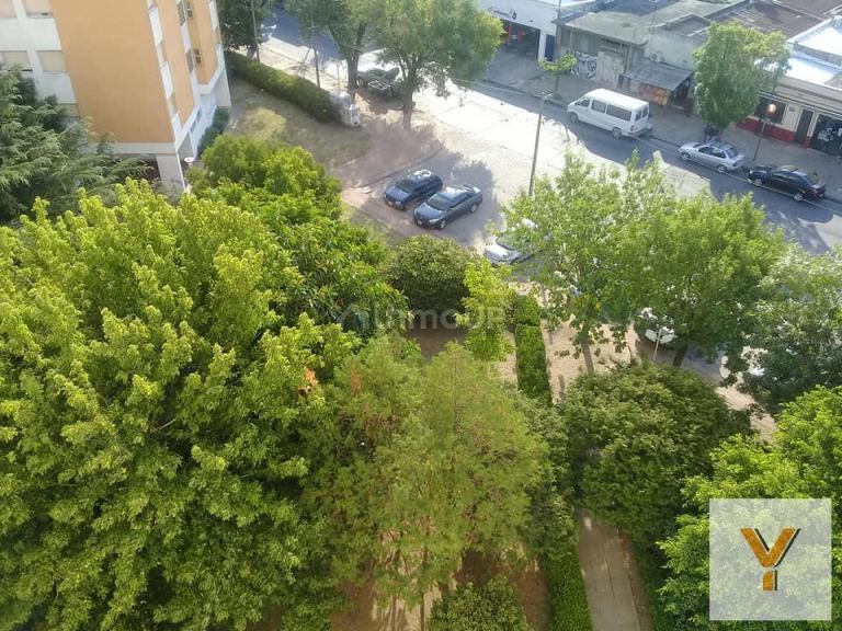 Departamento en Venta en La Plata, G.B.A. Zona Sur