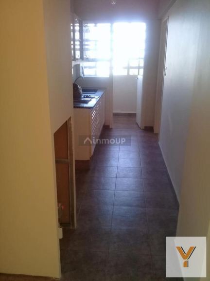 Departamento en Venta en La Plata, G.B.A. Zona Sur