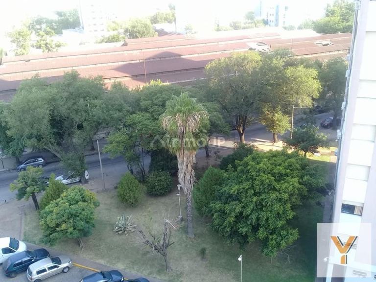 Departamento en Venta en La Plata, G.B.A. Zona Sur