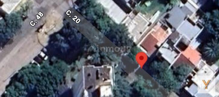 Departamento en Venta en La Plata, G.B.A. Zona Sur