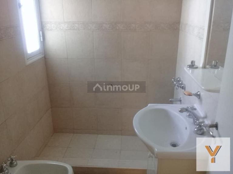 Departamento en Venta en La Plata, G.B.A. Zona Sur