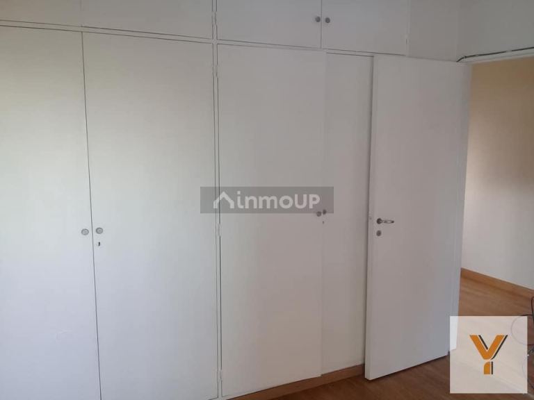 Departamento en Venta en La Plata, G.B.A. Zona Sur