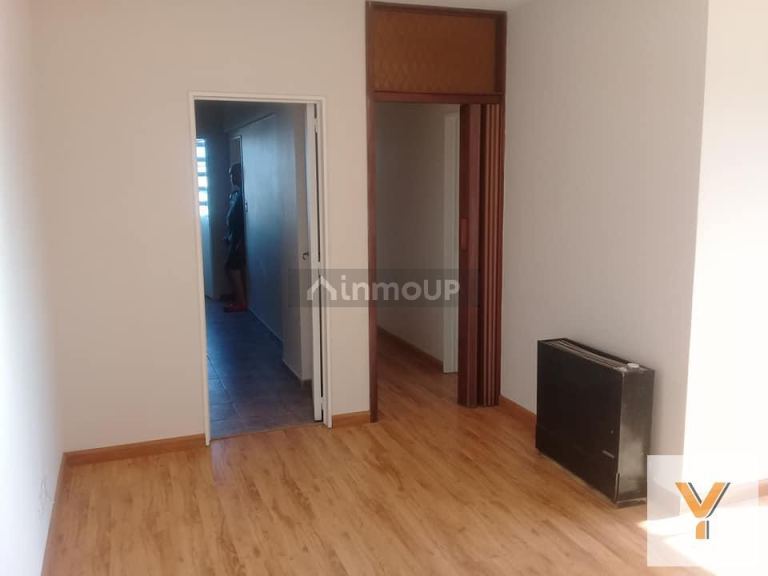 Departamento en Venta en La Plata, G.B.A. Zona Sur