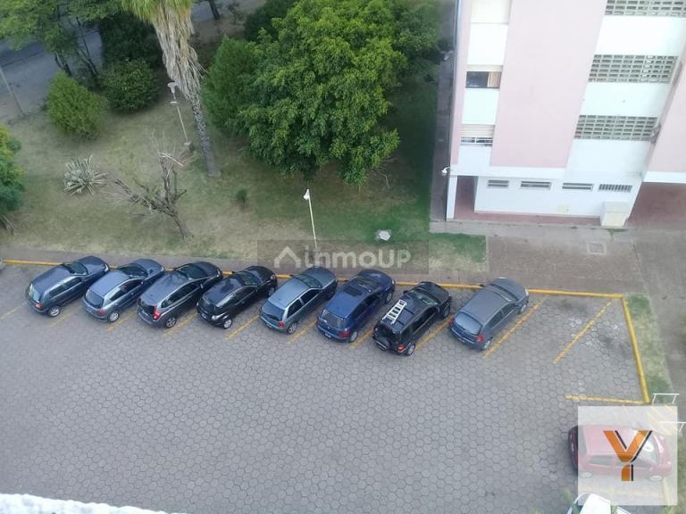 Departamento en Venta en La Plata, G.B.A. Zona Sur