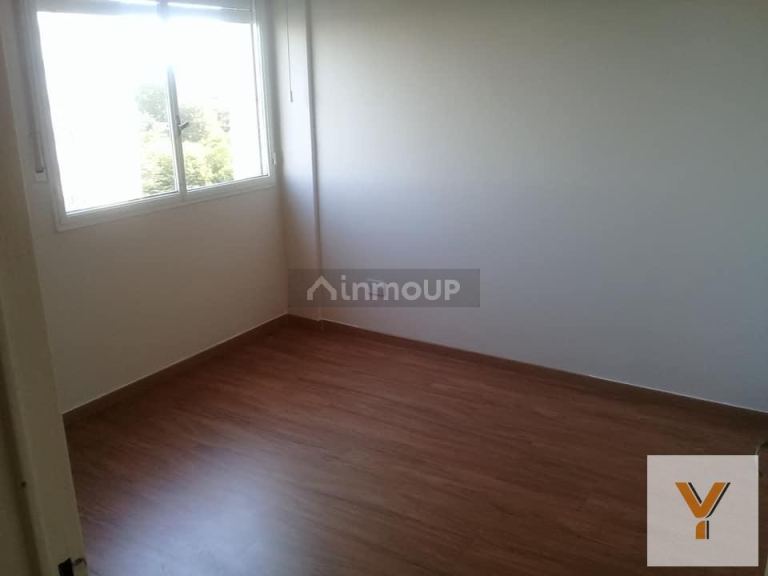 Departamento en Venta en La Plata, G.B.A. Zona Sur