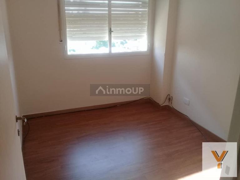 Departamento en Venta en La Plata, G.B.A. Zona Sur