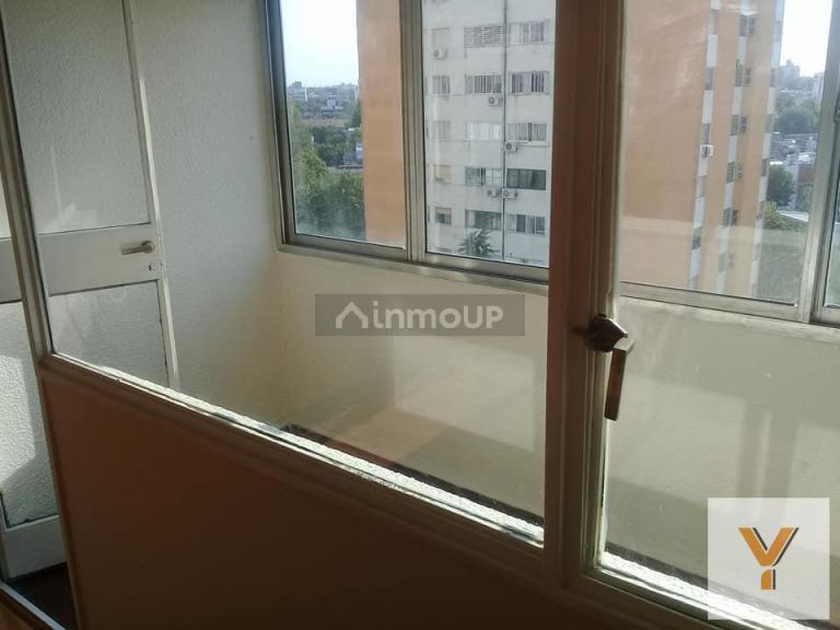 Departamento en Venta en La Plata, G.B.A. Zona Sur