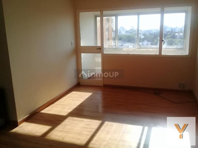 Departamento en Venta en La Plata, G.B.A. Zona Sur