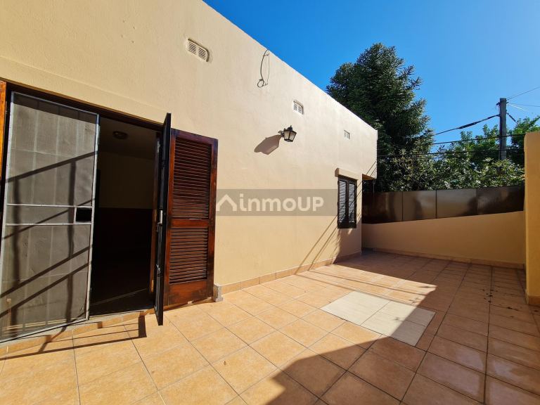 Casa en Alquiler en La Capital, Santa Fe