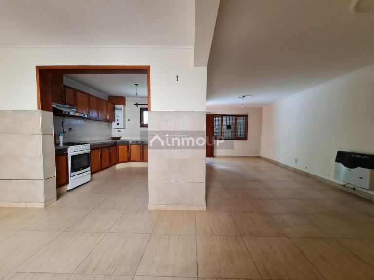 Casa en Alquiler en La Capital, Santa Fe