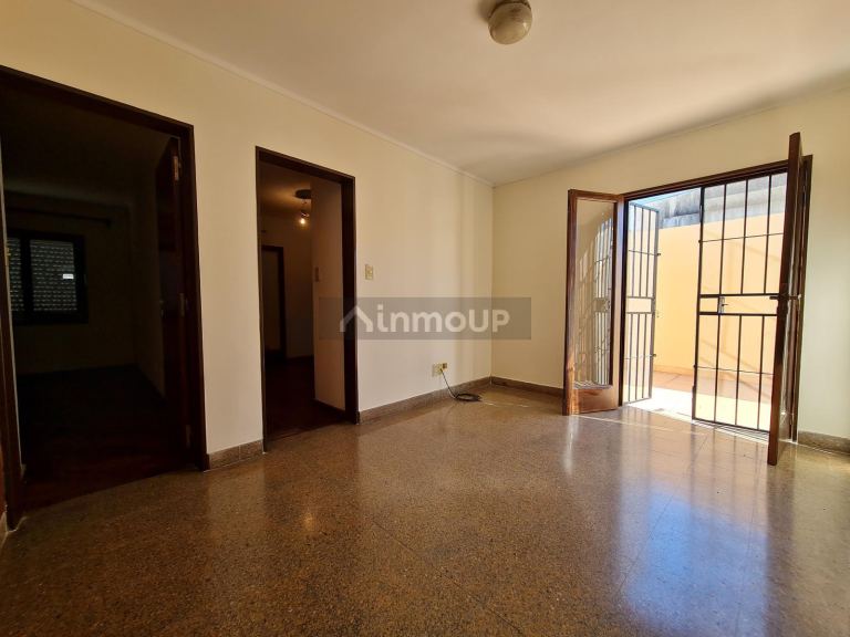 Casa en Alquiler en La Capital, Santa Fe