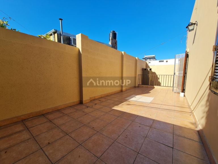 Casa en Alquiler en La Capital, Santa Fe