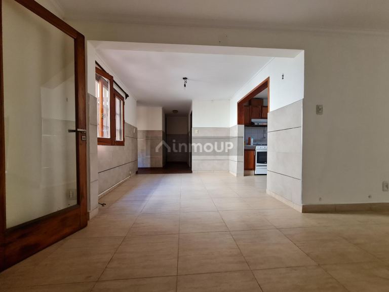 Casa en Alquiler en La Capital, Santa Fe