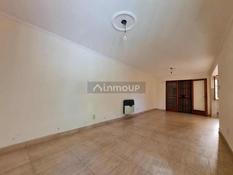 Casa en Alquiler en La Capital, Santa Fe