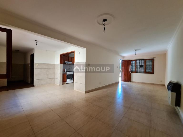 Casa en Alquiler en La Capital, Santa Fe