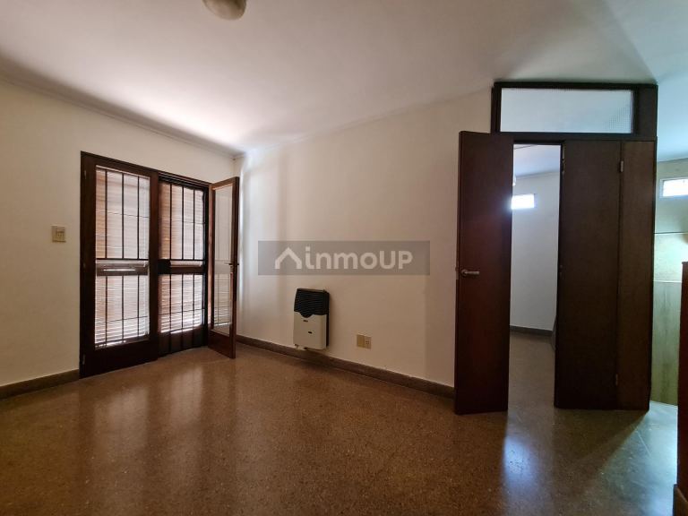 Casa en Alquiler en La Capital, Santa Fe