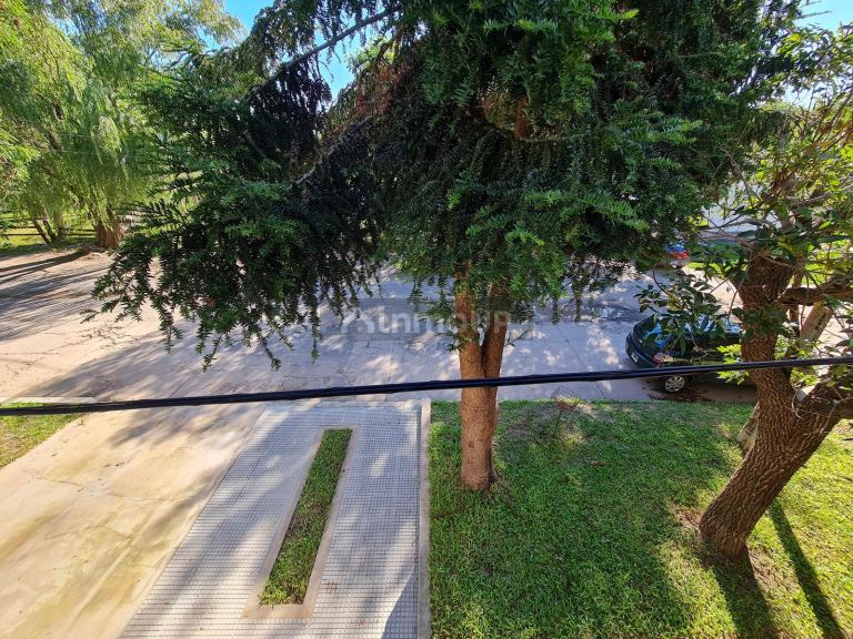 Casa en Venta en La Capital, Santa Fe