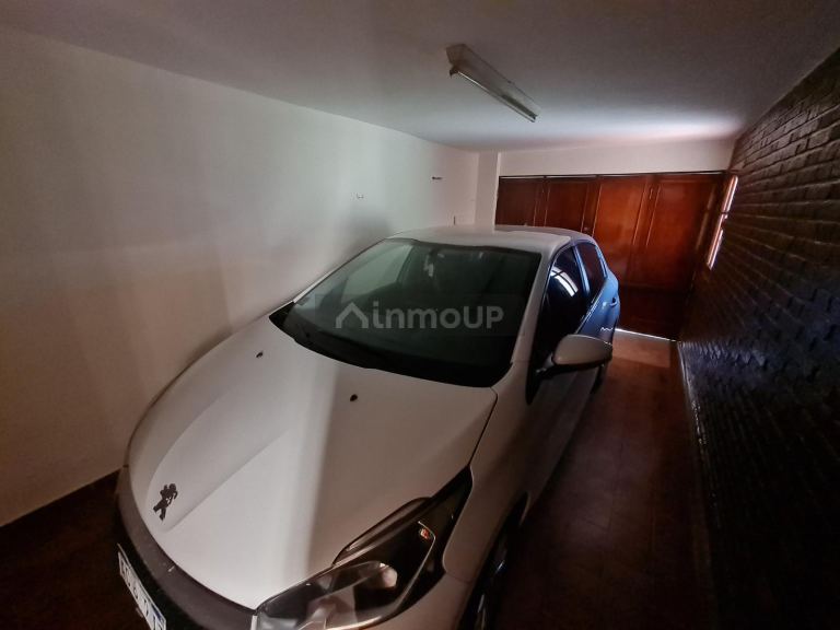 Casa en Venta en La Capital, Santa Fe