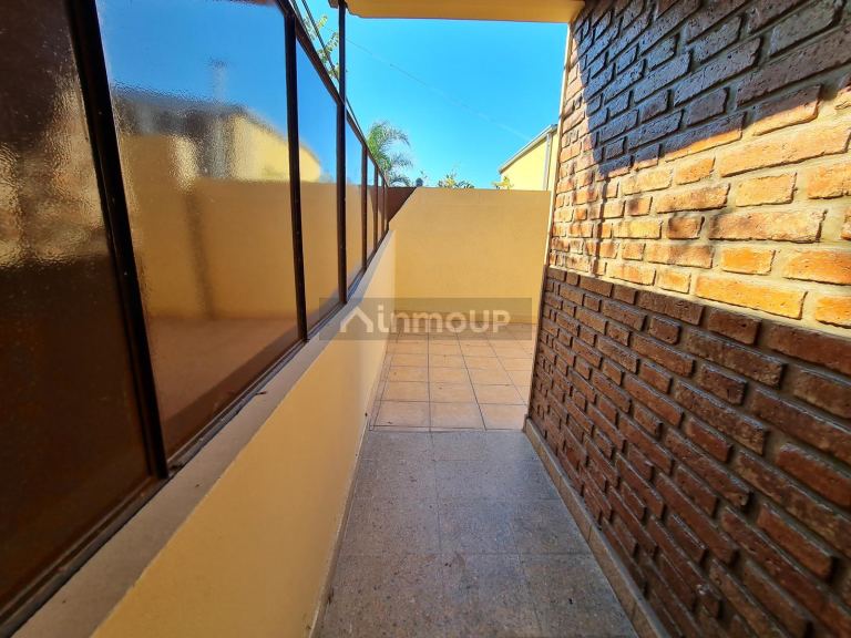 Casa en Venta en La Capital, Santa Fe