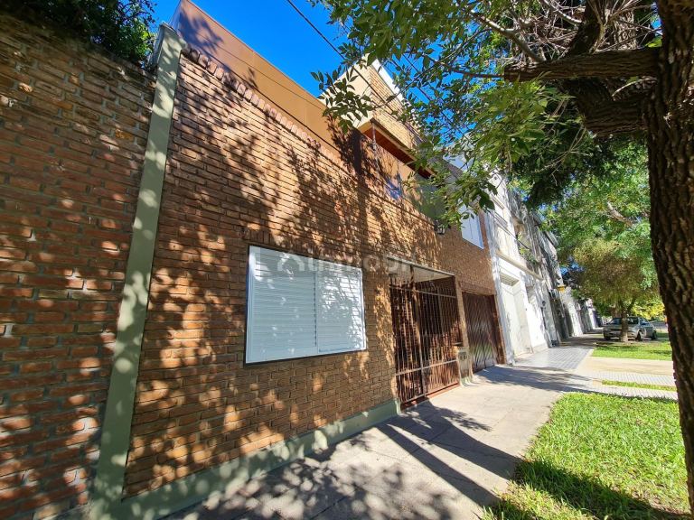 Casa en Venta en La Capital, Santa Fe