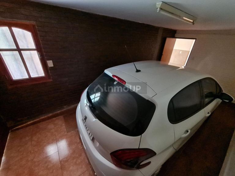 Casa en Venta en La Capital, Santa Fe