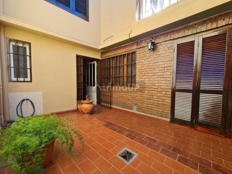 Casa en Venta en La Capital, Santa Fe