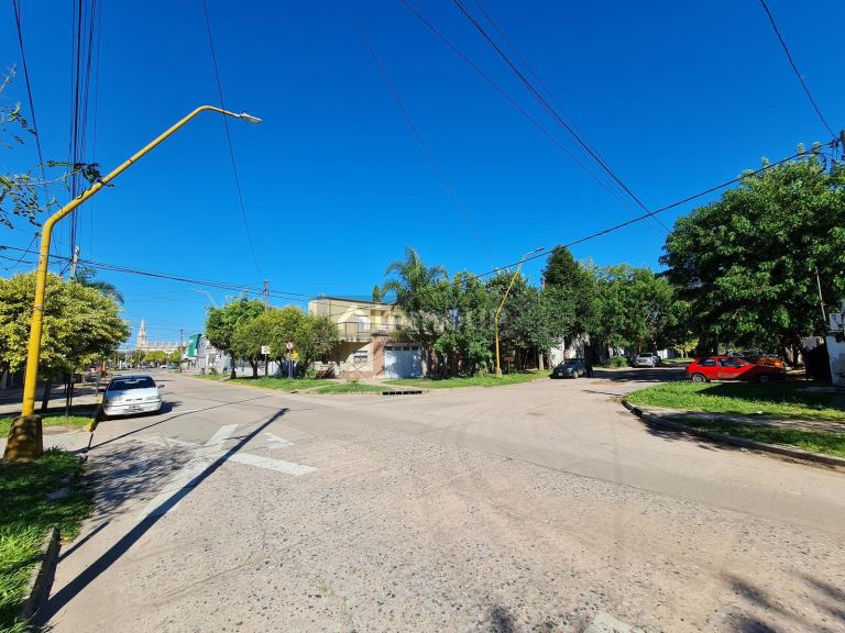 Casa en Venta en La Capital, Santa Fe