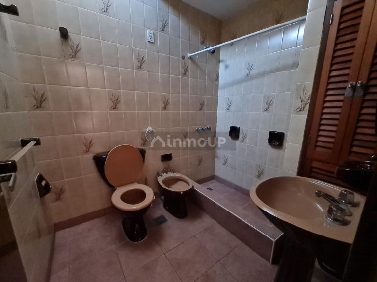 Casa en Venta en La Capital, Santa Fe