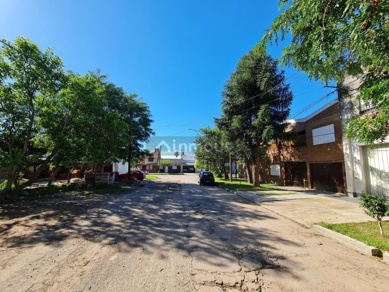 Casa en Venta en La Capital, Santa Fe