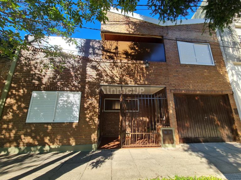Casa en Venta en La Capital, Santa Fe