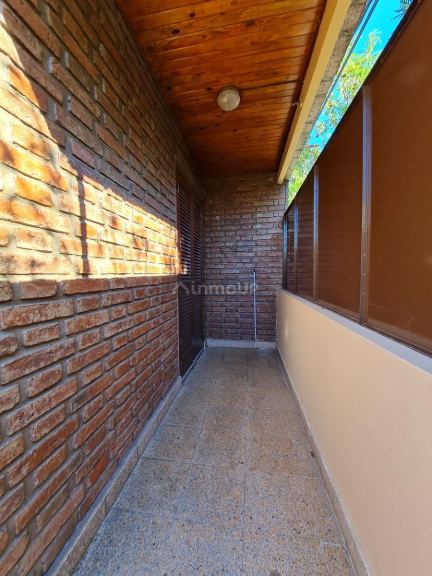 Casa en Venta en La Capital, Santa Fe