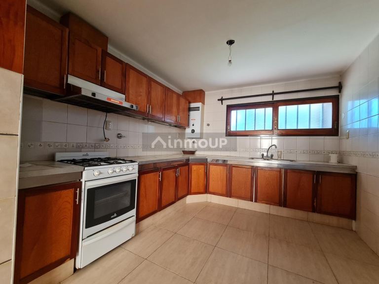 Casa en Venta en La Capital, Santa Fe