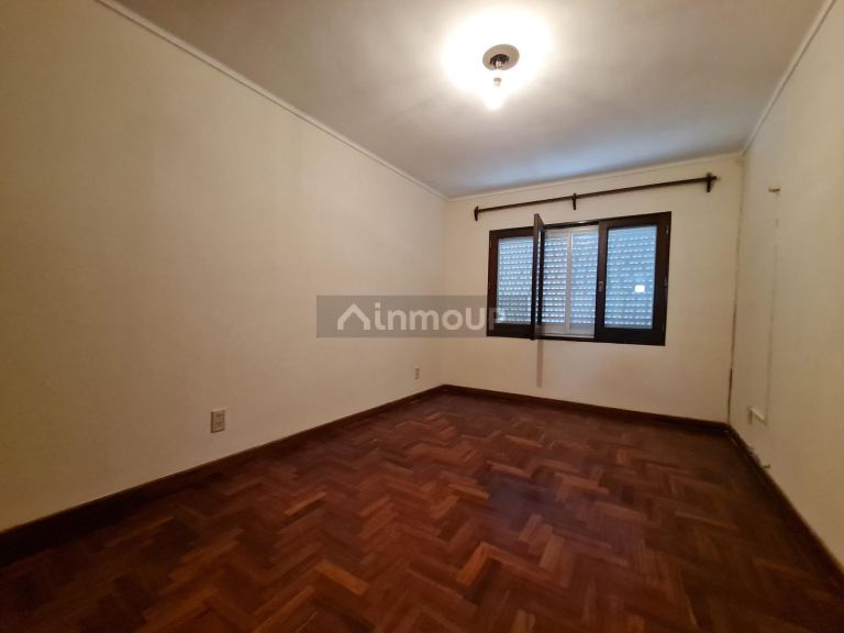 Casa en Venta en La Capital, Santa Fe