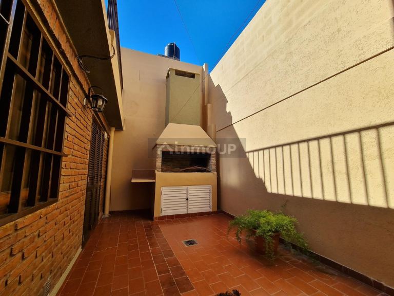 Casa en Venta en La Capital, Santa Fe