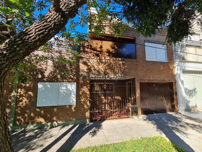 Casa en Venta en La Capital, Santa Fe