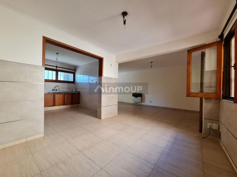 Casa en Venta en La Capital, Santa Fe