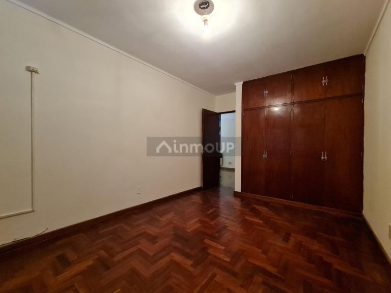 Casa en Venta en La Capital, Santa Fe