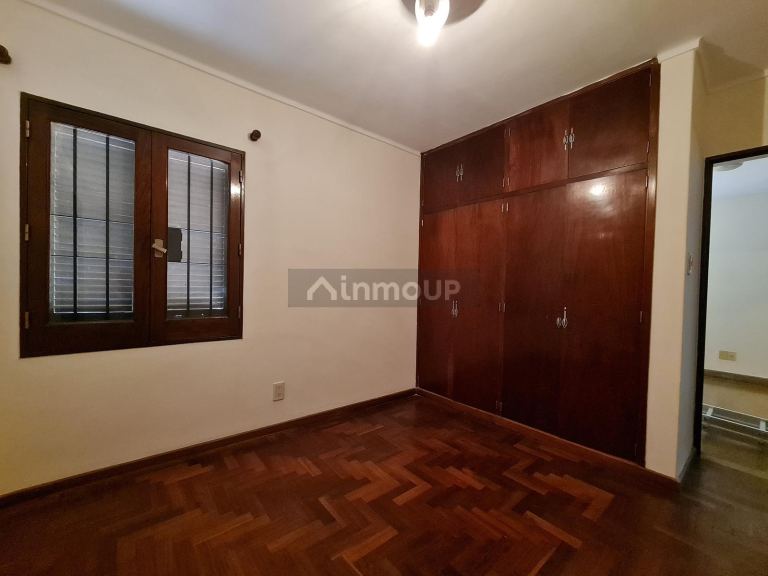 Casa en Venta en La Capital, Santa Fe