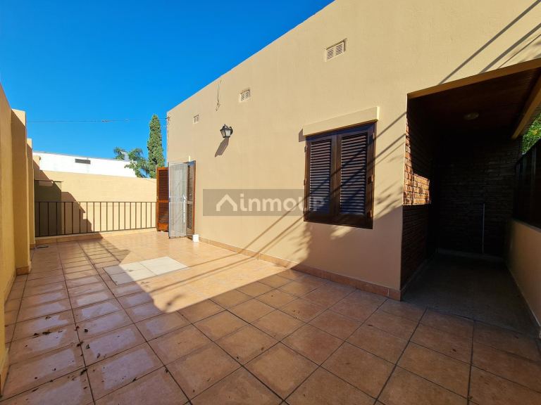 Casa en Venta en La Capital, Santa Fe