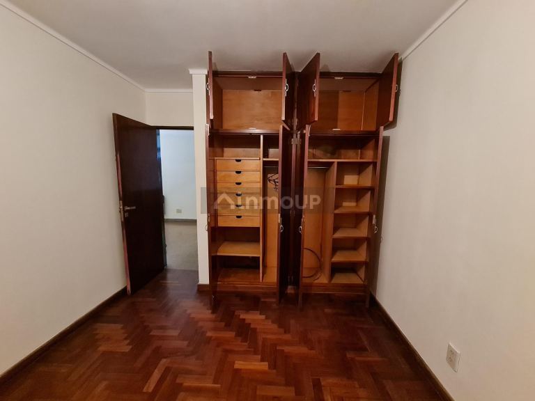 Casa en Venta en La Capital, Santa Fe